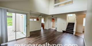 Glen Cove Beauty 3 bed 2.5  bath 2 Story home in established neighborhood Gallery 4
