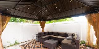 Updated 3-Bedroom in Clearwater. Minutes from Clearwater Beach! Gallery 9
