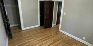 Washington Terrace Gallery 6