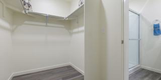 Cottonwood Hollow Gallery 13