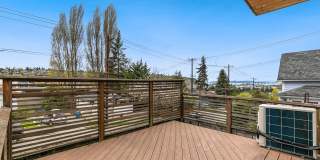 4012 23rd Ave Sw Gallery 20