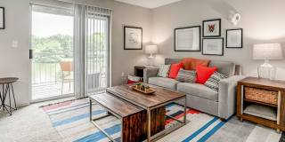 Whispering Lake Gallery 2