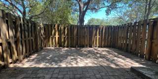 Lovely Townhome in Gate Community! Gallery 18
