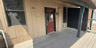 218 W Saint Louis Street Gallery 20