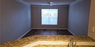 10 Perimeter Summit Boulevard NE unit: 1303 Gallery 9