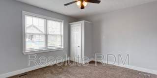 743 Cottage Avenue Gallery 21