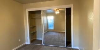 Carmel Woods Gallery 36