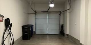 5079 Cedar Ave Gallery 43