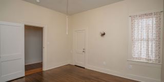 Large Furnished Home for Monthly Rental Gallery 26