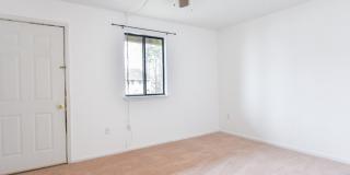 14300 JARVIS Avenue Gallery 8