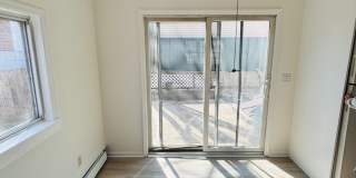 21 Anstice st Gallery 4