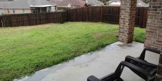 1811 Spruce Pine Ln Gallery 19