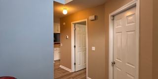 Wakefield Subdivision - Fully Furnished TDY Unit! Gallery 4