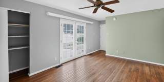 Charming 4BR House in Florissant Gallery 6