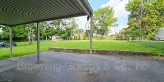 6468 Thunderbird Drive Gallery 14