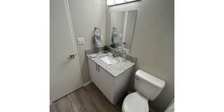 Bellevue Towers Gallery 52