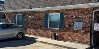 1620 HICKORY Avenue Gallery 1