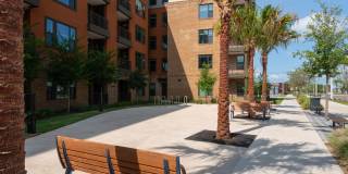 Citron at the Packing District Gallery 71