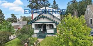 Fully Furnished 5-Bedroom Retreat in the Heart of Lead, SD! Gallery 1