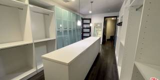 6425 Weidlake Dr Gallery 29