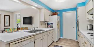 501 MILWAUKEE AVENUE Gallery 6