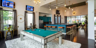 Berkshire Spring Creek Gallery 5