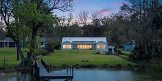 1021 TEMPLE GROVE PLACE Gallery 1