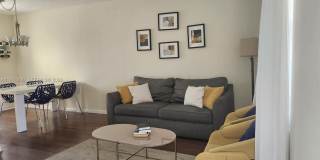 11220 NE 11th Pl Gallery 5