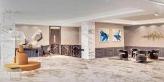 11 Island Ave Gallery 53