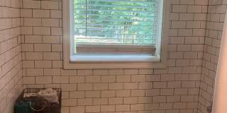Beautifully renovated, 3 bed 1 bath home in Westview Neighborhood! On Beltline!! Ready for September move in! Gallery 16
