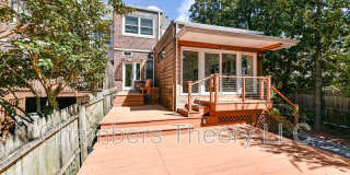 3222 Klingle Road NW Gallery 36