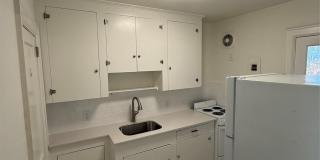 2114 Brandon Circle Gallery 3