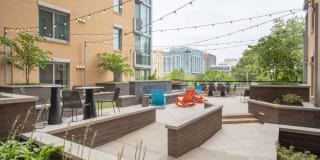 Harlow Navy Yard Gallery 36