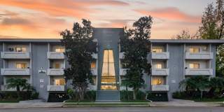 13860 Burbank Blvd. Gallery 1