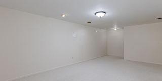 2807 CHAPMAN Court Gallery 31