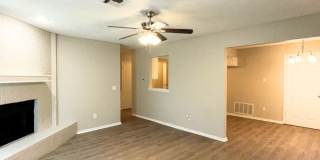 8741 Hillridge Dr Gallery 4