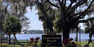 305 Sweetwater Creek Dr West Gallery 1