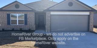 2203 Ridge Way Gallery 1