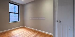 312 West 114th Street Gallery 10