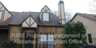 179 Canyon Trail Gallery 1