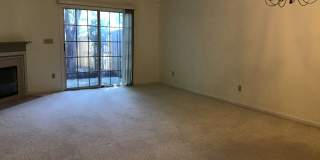 3592 Wexford Court Gallery 22