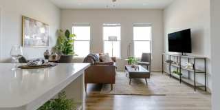 *New Construction* Gallery 19