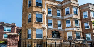 1030 E 47th St Gallery 15