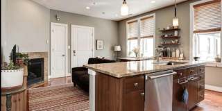 1718 1st St Nw Gallery 5