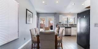 7076 Gunslinger Street Gallery 13