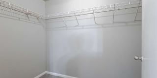 Park at Aviano Gallery 15