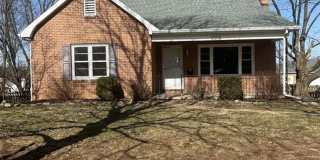 4 Bedroom home for Rent!! This house is being renovated** Gallery 1