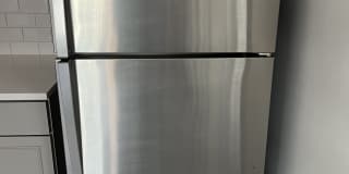2713 Griffiths Avenue Gallery 12