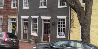 709 CAROLINE Street 709 CAROLINE Street Gallery 1
