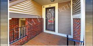 2BD Townhome Rental - Highly Sought-After Corn Hill Neighborhood!! 2BD Townhome Rental - Highly Sought-After Corn Hill Neighborhood!! Gallery 31
